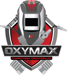 Oxymax