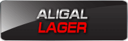 aligalLager