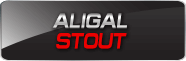 aligalStout