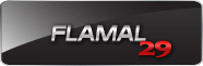 flamal29