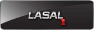 lasal1