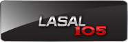 lasal105