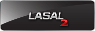 lasal2