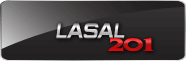 lasal201