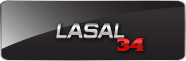 lasal34