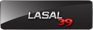 lasal39