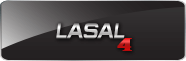 lasal4