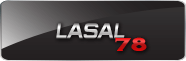 lasal78
