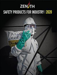 Zenith-Safety-Products